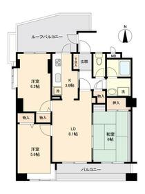 愛知県名古屋市瑞穂区石川町２丁目
