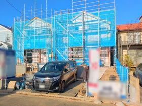 千葉県千葉市緑区おゆみ野５丁目