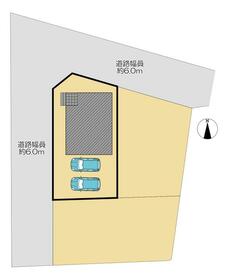 兵庫県加古川市野口町野口
