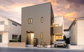 千葉県八千代市大和田