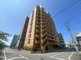 新潟県新潟市中央区川端町６丁目