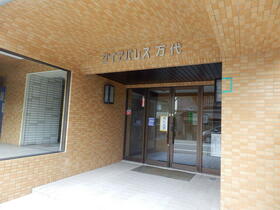 新潟県新潟市中央区川端町6丁目