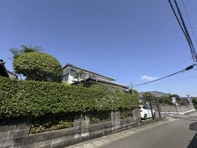 宮崎県宮崎市月見ケ丘６丁目