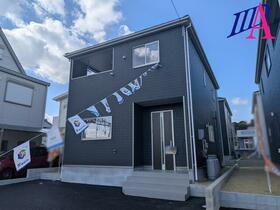 三重県鈴鹿市岸岡町