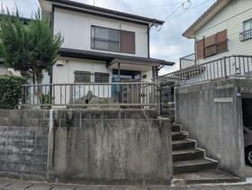 長崎県長崎市女の都４丁目