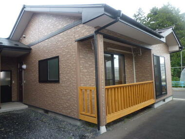 代表画像_外観@204009670760