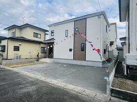 宮城県多賀城市桜木２丁目