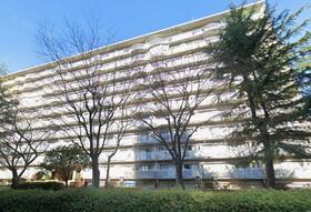 愛知県海部郡蟹江町富吉４丁目