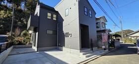 東京都西多摩郡日の出町大字平井