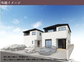 山口県下関市綾羅木本町5丁目