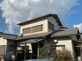 静岡県富士宮市田中町