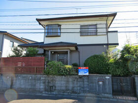 鹿児島県鹿児島市玉里団地１丁目