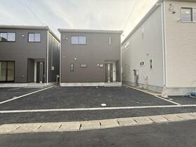 福島県郡山市開成５丁目