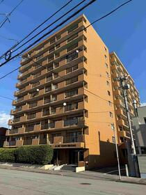 青森県弘前市大字城東中央３丁目