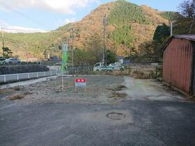 広島県庄原市西城町西城