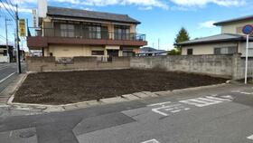 栃木県栃木市旭町