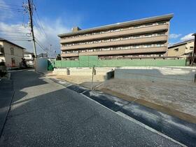 広島県広島市安佐南区西原2丁目