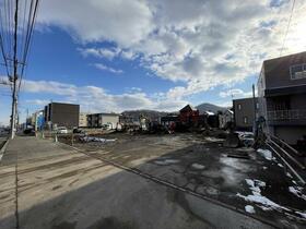 北海道札幌市西区西野七条3丁目