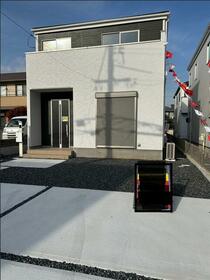 山口県下関市綾羅木本町５丁目