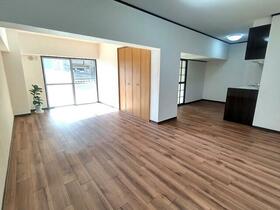 愛知県名古屋市中区金山２丁目