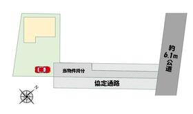 茨城県日立市久慈町３丁目