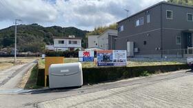 高知県高岡郡日高村九頭