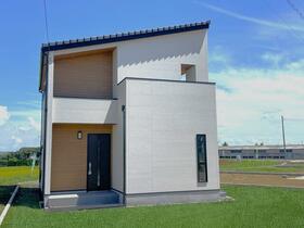 茨城県つくばみらい市小絹