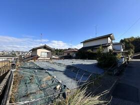 千葉県富里市新橋