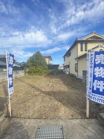 奈良県大和高田市大字曽大根