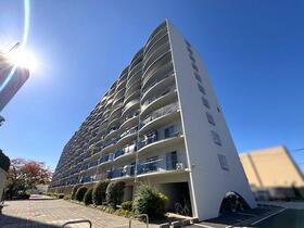 ファミール伏見Ｂ棟