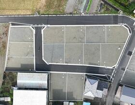 静岡県藤枝市高岡３丁目