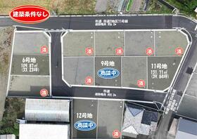 静岡県藤枝市高岡３丁目