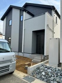 山口県下関市垢田町１丁目