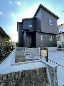 広島県広島市安佐南区山本５丁目