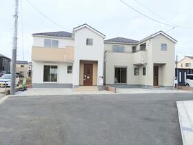 千葉県船橋市上山町２丁目