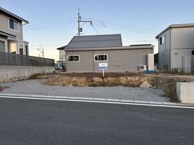 長崎県西彼杵郡長与町高田郷