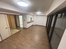 北白川アーバンコンフォート