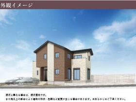 山口県下関市垢田町１丁目