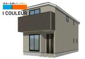 宮城県仙台市太白区鈎取