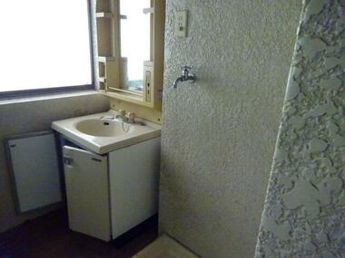 代表画像_外観@208016971744