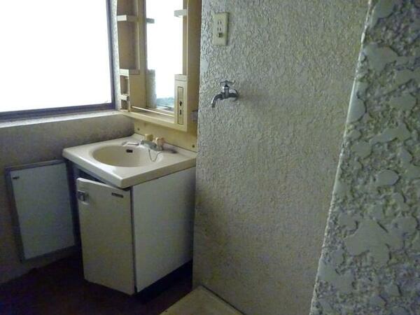 detached 茨城県結城郡八千代町大字野爪
物件地図