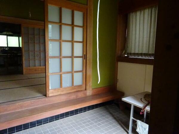 detached 茨城県結城郡八千代町大字野爪
物件地図