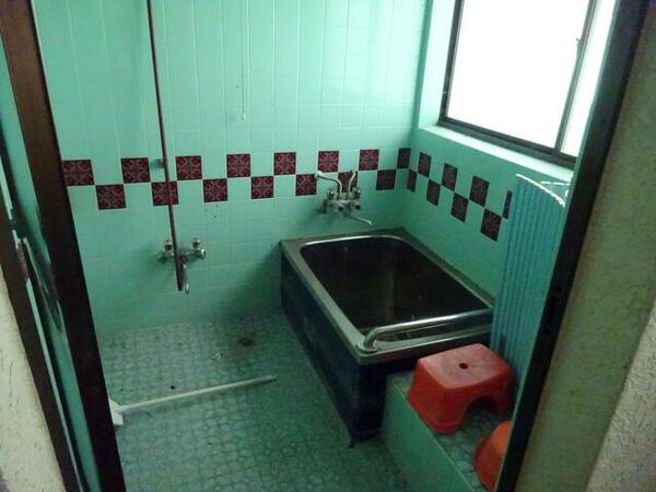 detached 茨城県結城郡八千代町大字野爪
物件地図