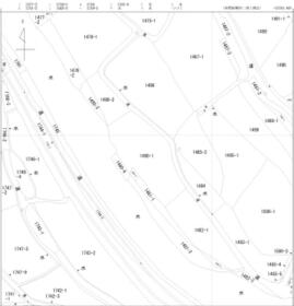香川県高松市東植田町
