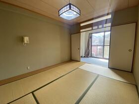 サニックス水上壱番館