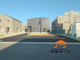 香川県丸亀市土器町東３丁目