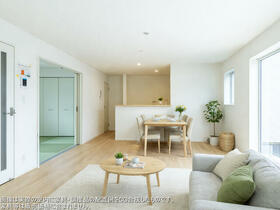 長崎県西彼杵郡時津町浜田郷