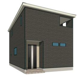 長崎県西彼杵郡時津町浜田郷