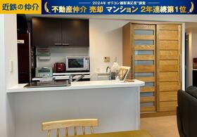 三重県津市西丸之内