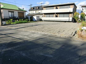 静岡県富士市三新田